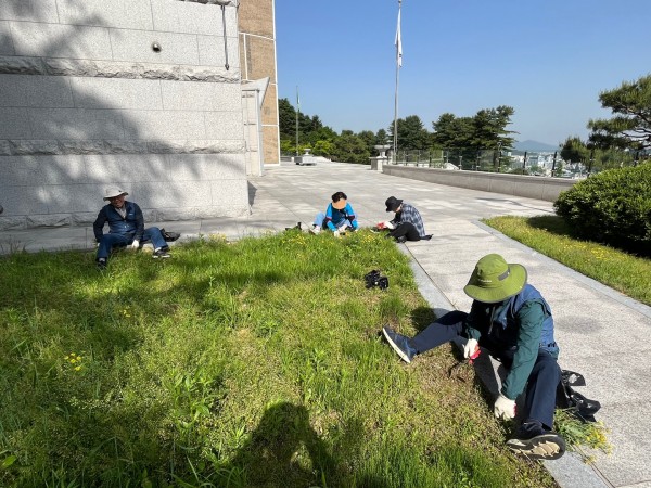 c500539a8718c58cc10acbf4678cd990.jpg