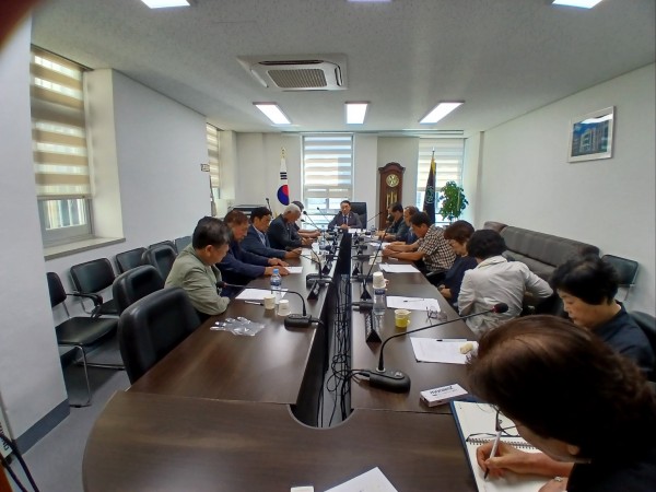 ccae2c8aeadf454276cf0a4902cdcd64.jpg