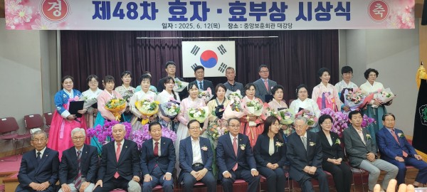 e382a1daa5be16e5271c8042982d2ae6.jpg