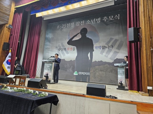 9b20ebbf07dea3cc5016fbef388d16fe.jpg