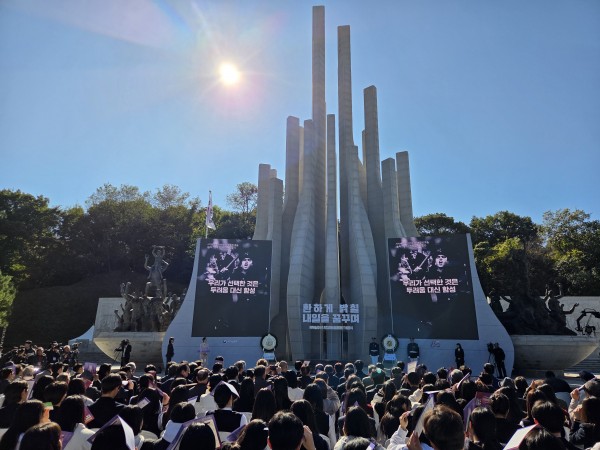 473e226a06789410102c8a0fc01e4c1f.jpg
