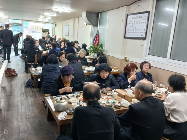 5865136b17ddf95d430340698ffbbd29.jpg