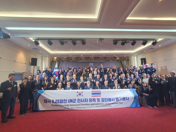 cd14c51ae0551c5fedea1665d24a1f66.jpg