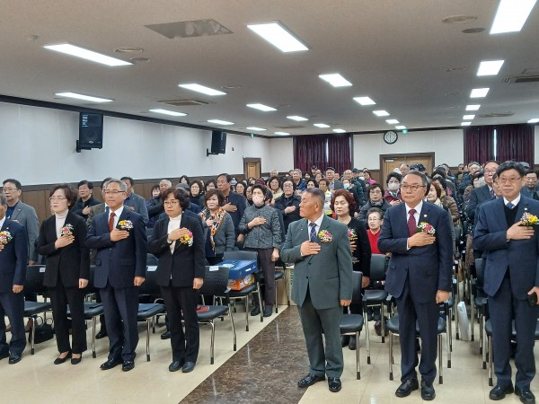 0ddea97c5d6595d1833f982dbd73e792.jpg