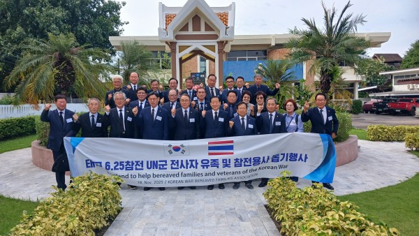 d581ffc2fe50c92a7243e87ddd407707.jpg