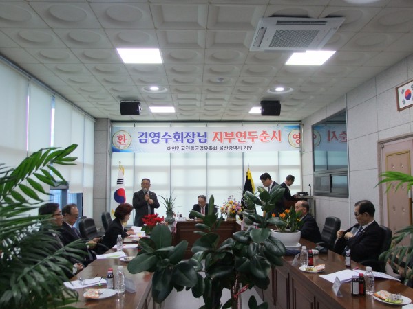 7fa205ede2a380df45b5ef5823e381d9.jpg