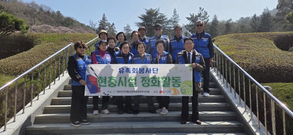 1aeecf030ace5c5e6b1c285c352e1ad9.jpg