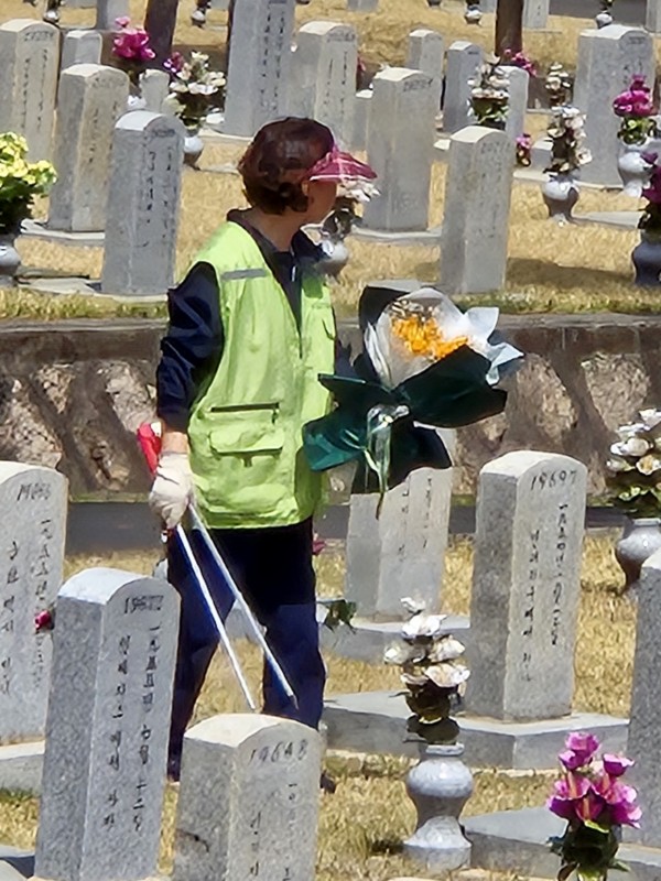d099087b5a8b7e30d0bb6d3c746f3ba0.jpg