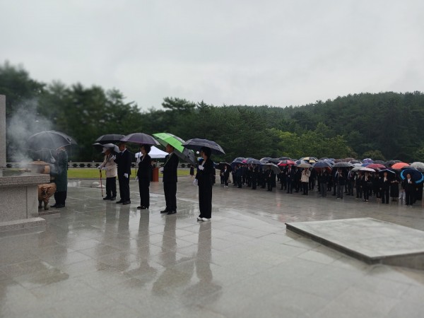 88ff805c168e02313c4dc514bdcb3341.jpg