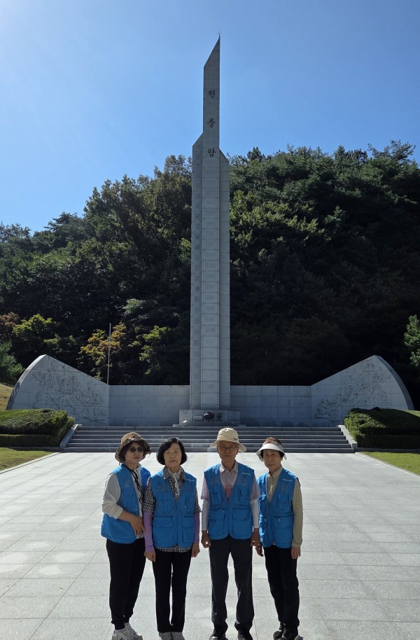 8eb1ceaa98d9dd52359b062868e6bda4.jpg