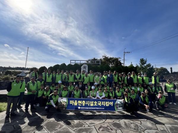 b51327be5856940379c71545bddd0adb.jpg