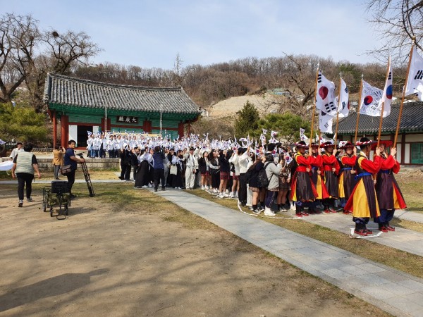 지청행사(4).jpg