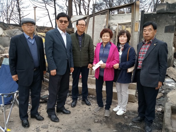 20190406_113858.jpg