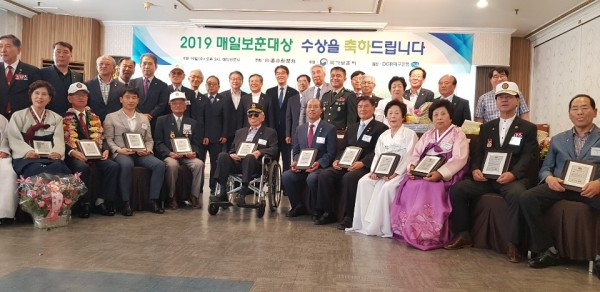 사진.jpg