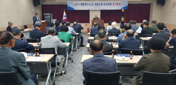 사진1.jpg