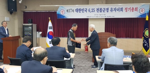 사진.jpg