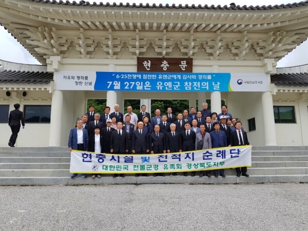 사진4.jpg