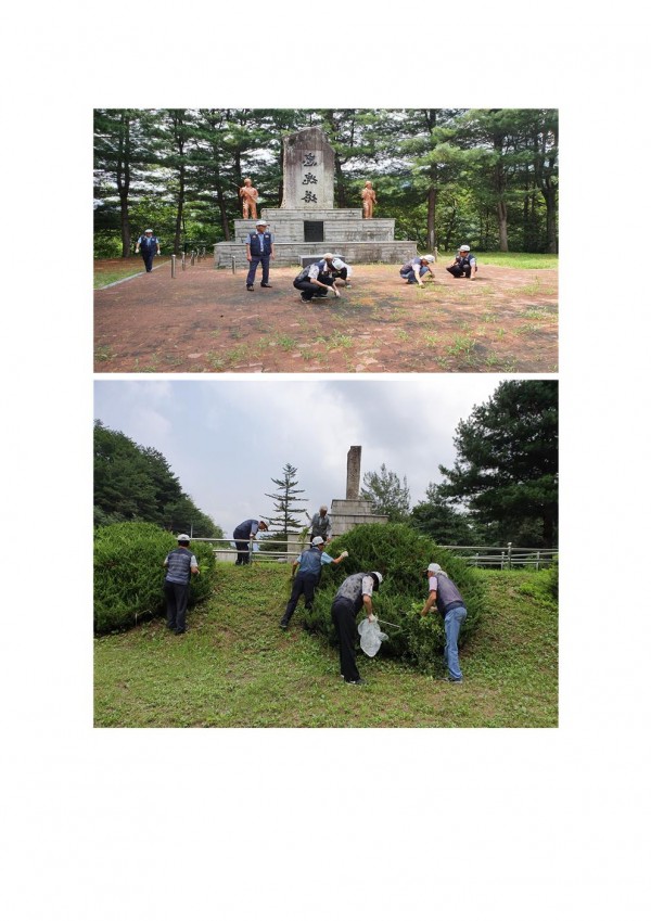 화천군지회_지방현충지킴이_봉사002.jpg
