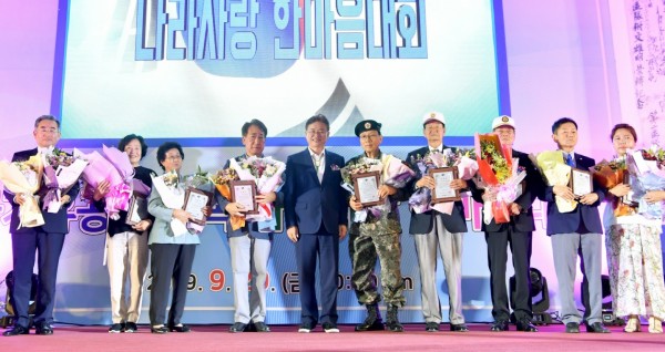 한마음.jpg