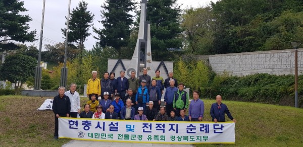KakaoTalk_20190930_103816873.jpg