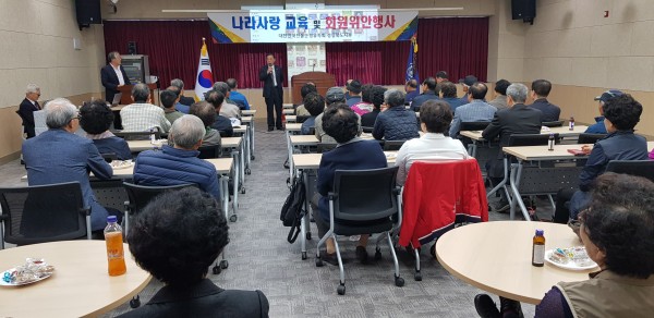 사진.jpg