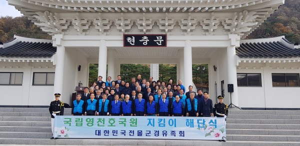 사진4.jpg
