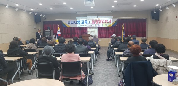 사본_-사진5.jpg