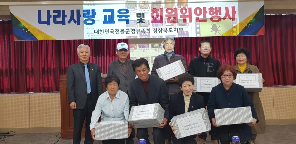 사본_사진6.jpg