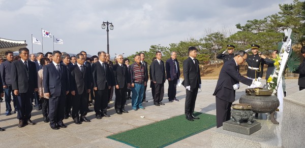 사진1.jpg