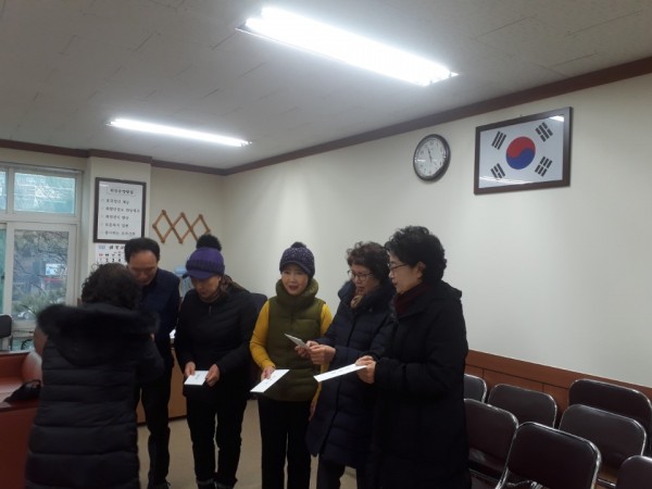 상품권전달1.jpg