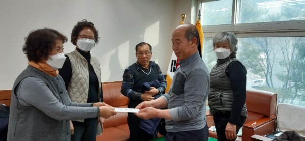 상품권전달.jpg