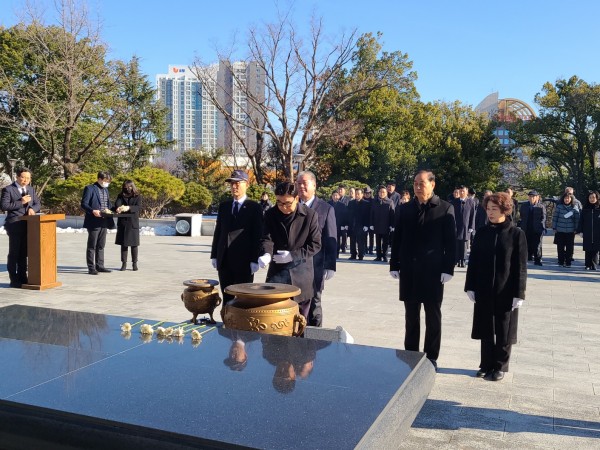 KakaoTalk_20230102_145035869.jpg