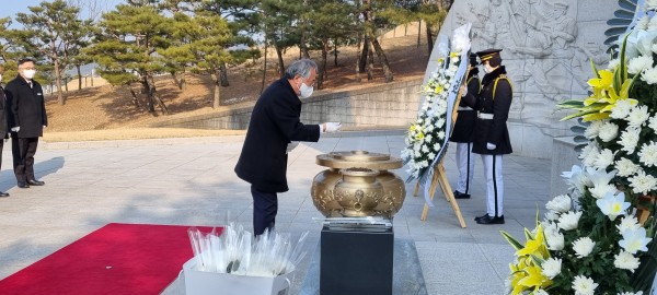 영천참배3.jpg