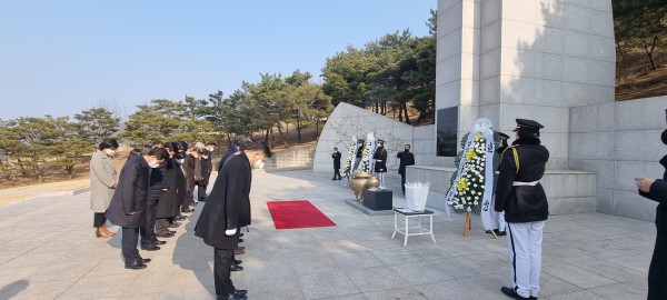 영천참배2.jpg