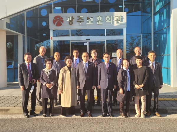 KakaoTalk_20221014_095945955_13.jpg
