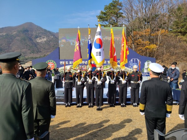 KakaoTalk_20221128_162221339.jpg
