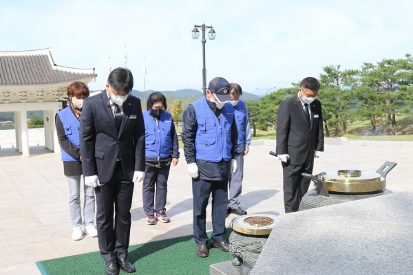 영천_호국원.jpg