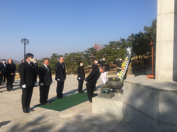 KakaoTalk_20230216_183916646_10.jpg