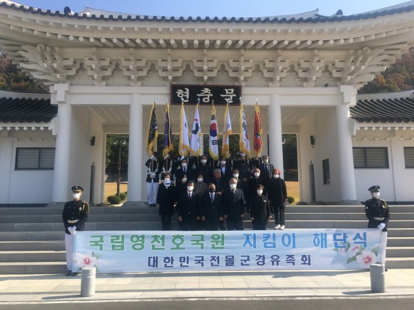 KakaoTalk_20230216_183916646_06.jpg