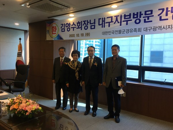 KakaoTalk_20230216_183916646_15.jpg