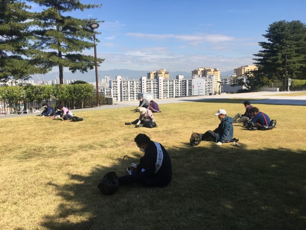 KakaoTalk_20230216_183916646_20.jpg
