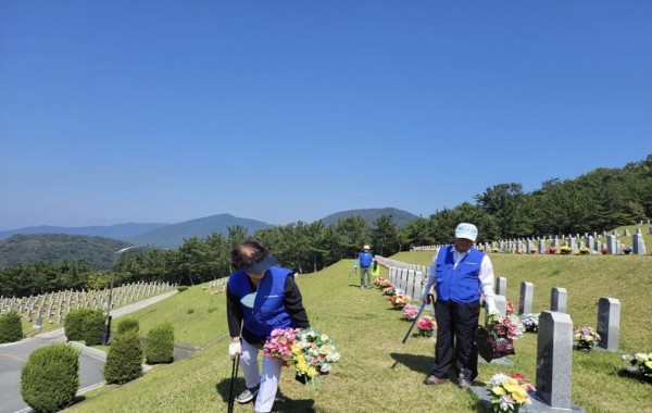 KakaoTalk_20230216_183916646_01.jpg