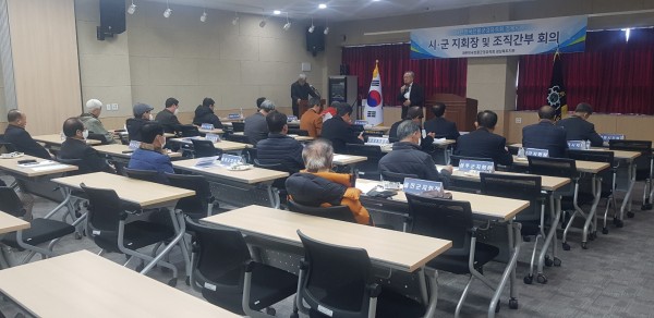 KakaoTalk_20230217_134450360.jpg