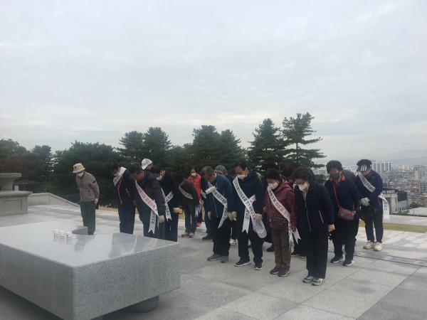 KakaoTalk_20230216_183916646_22.jpg