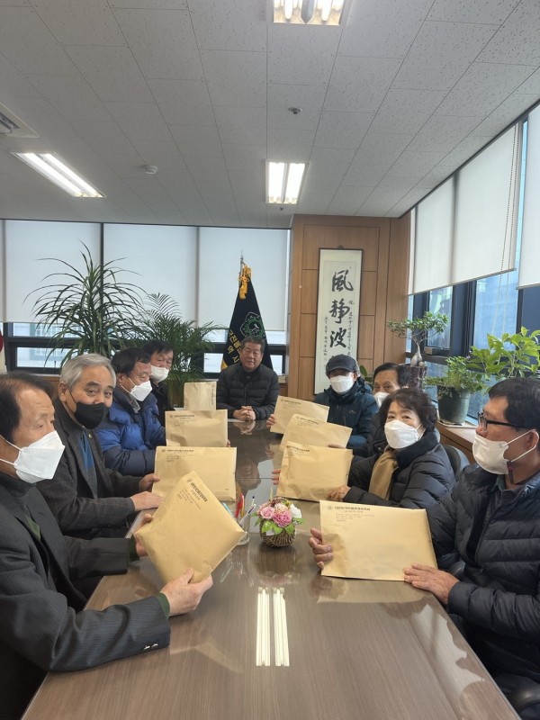 KakaoTalk_20230216_191254302.jpg
