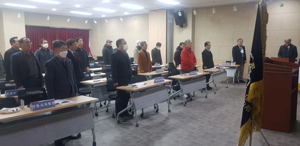 KakaoTalk_20230217_134451884.jpg