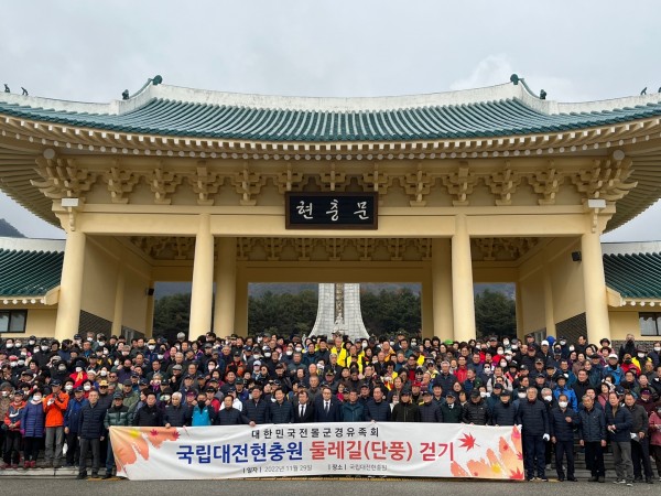 KakaoTalk_20230216_183916646_02.jpg