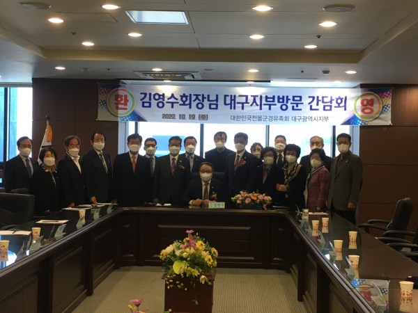 KakaoTalk_20230216_183916646_14.jpg