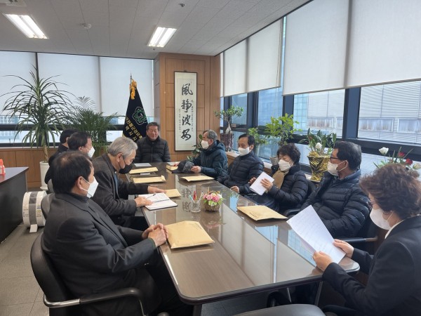 KakaoTalk_20230216_191934716.jpg