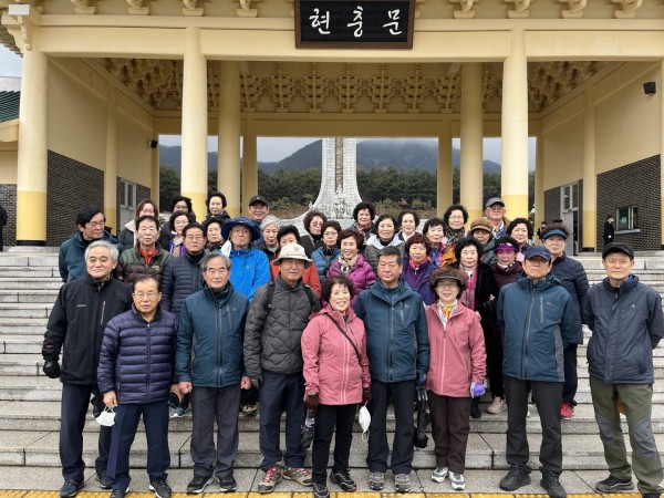 KakaoTalk_20230216_190942324.jpg